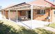 Roselawn Entertainer Large & Luxurious, Sleeps 12 - thumb 1