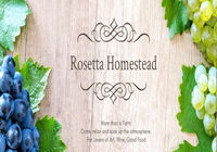 Book The Summit Accommodation Vacations E Caravan Parks E Caravan Parks