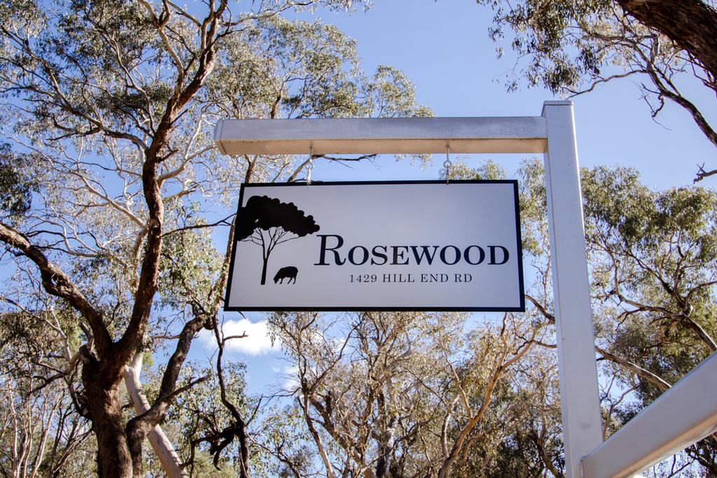 Grattai NSW E Caravan Parks