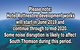 Rottnest Island Authority - thumb 1
