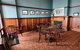 Royal Hotel - thumb 1