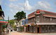 Royal Hotel Motel Gympie - thumb 0