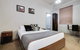 Royal Hotel Motel Gympie - thumb 1