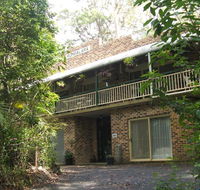 Rumbalara Bed and Breakfast - E Caravan Parks