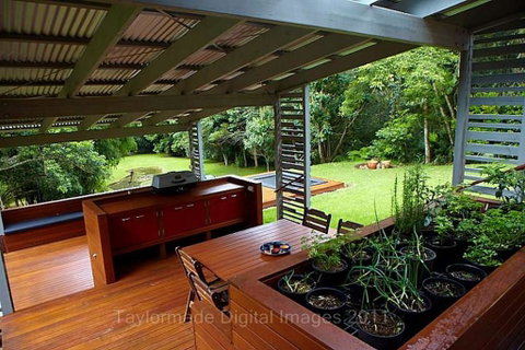 Runawaytomaleny - E Caravan Parks 0