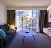 Rydges Horizons Snowy Mountains