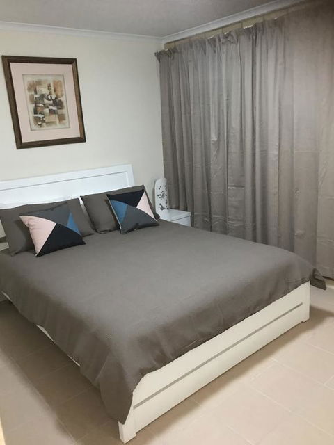 SA House - E Caravan Parks 2