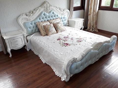 Safe And Quiet Rooms In Sydney - E Caravan Parks 0