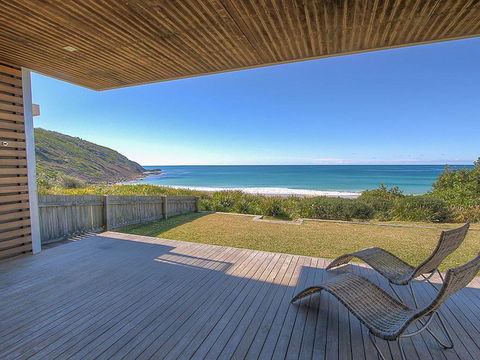 SALT - E Caravan Parks 1