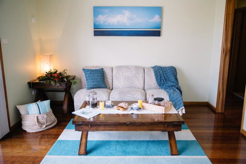 Salt Breeze - E Caravan Parks 2
