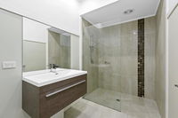 SALTAIR - MOUNT MARTHA