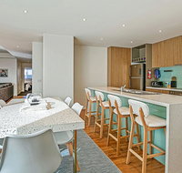 Saltwater Haven - E Caravan Parks