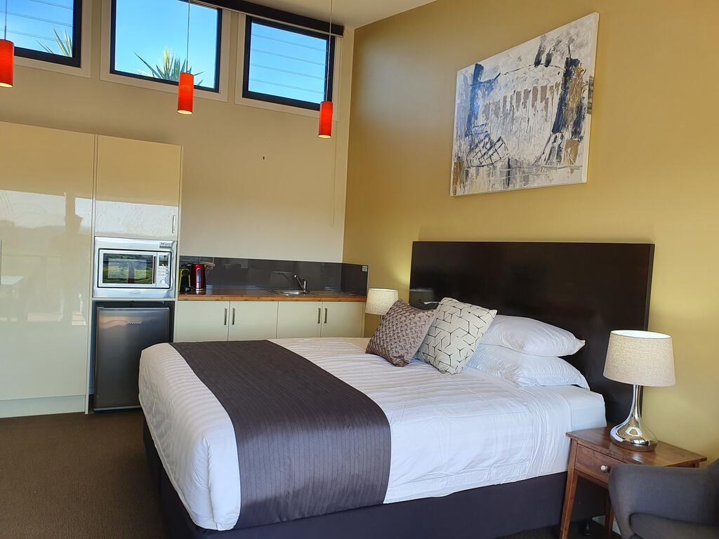 Krambach NSW E Caravan Parks