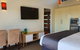 Sanctuary Hill Retreat - thumb 2
