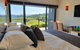 Sanctuary Hill Retreat - thumb 1