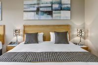 Book Hastings Accommodation Vacations E Caravan Parks E Caravan Parks