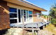 Sand N Sun Beach House - thumb 2