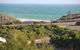 Sand N Sun Beach House - thumb 1