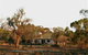Sandalmere Cottage - thumb 0
