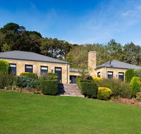 Sandstone Estate - E Caravan Parks