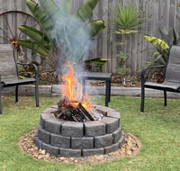 Sandy Feet - Bed and Breakfast - E Caravan Parks