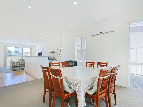 Sandy Walk - E Caravan Parks 3