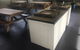 Sapphire Valley Caravan Park - thumb 3