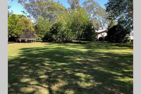 SAREAL PARK - E Caravan Parks 0