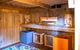 Scamander Sanctuary Holiday Park - thumb 3