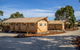 Scamander Sanctuary Holiday Park - thumb 1