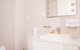 Scenic Illawong Riverside Getaway 1bed1bath Unit - thumb 3
