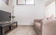Scenic Illawong Riverside Getaway 1bed1bath Unit - thumb 2