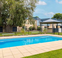 Sea Breeze - E Caravan Parks