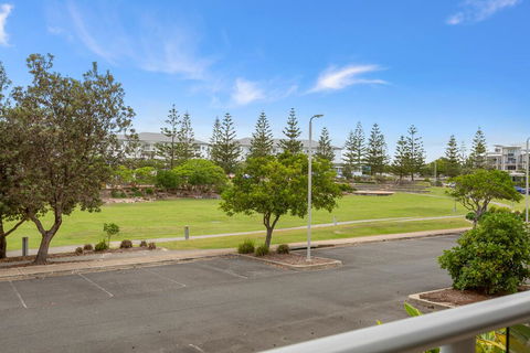 SEA CULTURE 1110 - E Caravan Parks 2