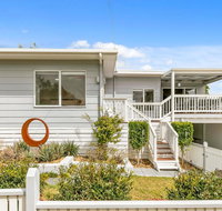 Sea Esta - E Caravan Parks