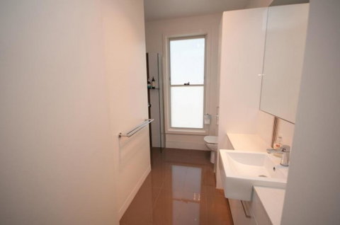 Sea La Vie - E Caravan Parks 3