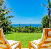 Sea Shack - 29 Pelican Street Peregian Beach Noosa Area - E Caravan Parks