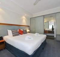 Sea Side 211 - E Caravan Parks