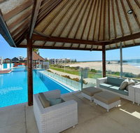 Sea Side 508 - E Caravan Parks