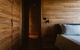 SEA STACKS Shacks At The Denison - thumb 1