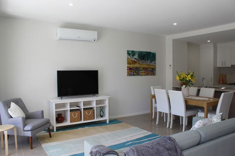 SEA-ESTA - E Caravan Parks 2