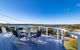 Sea180 Merimbula - thumb 3