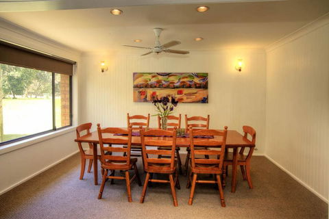 SEABREEZE - E Caravan Parks 2