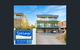 Seachange Apartments Merimbula - thumb 0