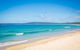 Seachange Apartments Merimbula - thumb 3