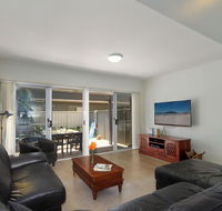 Seachange Townhouse 4 - E Caravan Parks