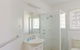 Seachange Townhouse 4 - thumb 1