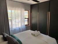 Book Seacliff Accommodation Vacations E Caravan Parks E Caravan Parks