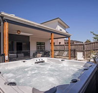 Seagrove Retreat Cowes - E Caravan Parks