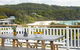 Seal Rocks Beach House ....Sugarloaf - thumb 2